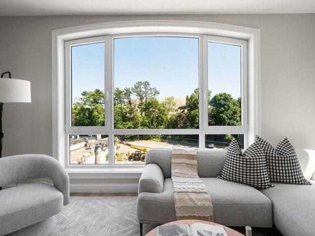 1 bedroom, Quincy MA 02170 105536743