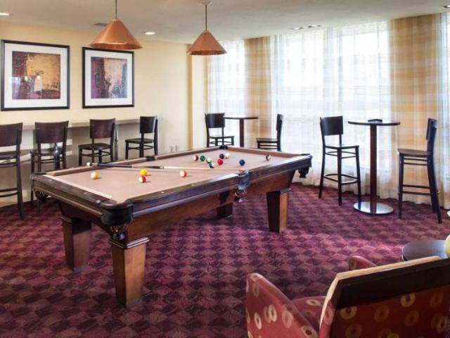 1 bedroom, Quincy MA 02171 LS98304667