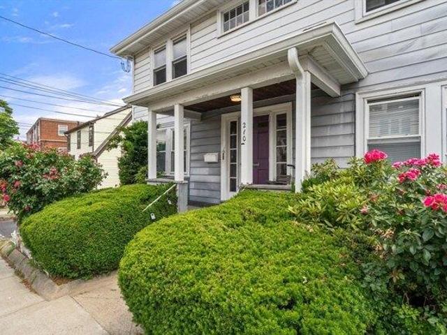 1 bedroom, Quincy MA 02171 104836017