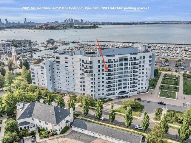 1 bedroom, Quincy MA 02171 105548592