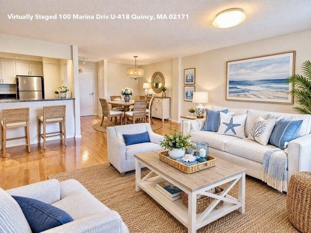 1 bedroom, Quincy MA 02171 105551083