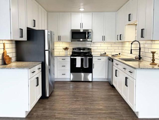 1 bedroom, Round Rock TX 78664 92017572