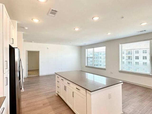 1 bedroom, Round Rock TX 78664 99262263