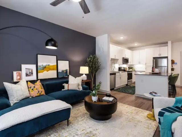 1 bedroom, Round Rock TX 78664 99262282
