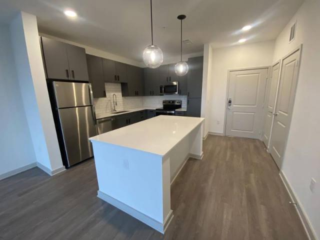 1 bedroom, Round Rock TX 78664 101260786