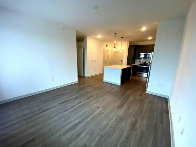 1 bedroom, Round Rock TX 78664 103030337