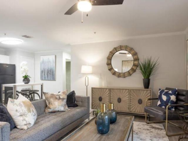 1 bedroom, Round Rock TX 78664 105244639
