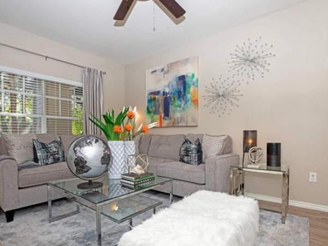 1 bedroom, Round Rock TX 78664 105244064