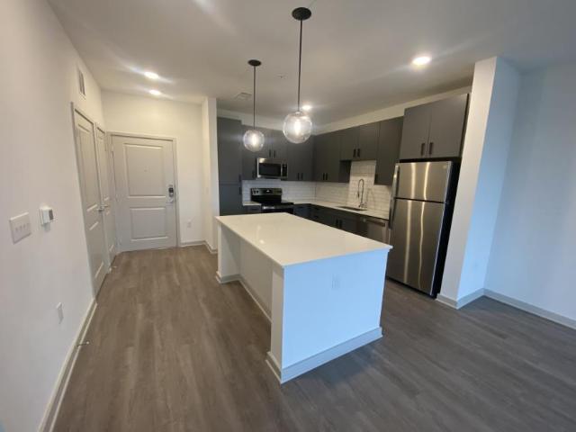 1 bedroom, Round Rock TX 78664 LS95851128