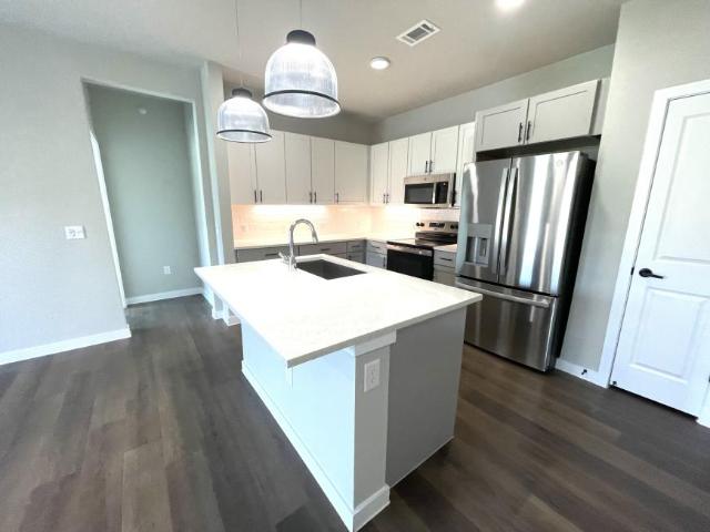 1 bedroom, Round Rock TX 78665 95851605