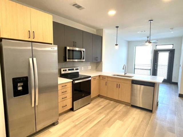 1 bedroom, Round Rock TX 78665 95903749