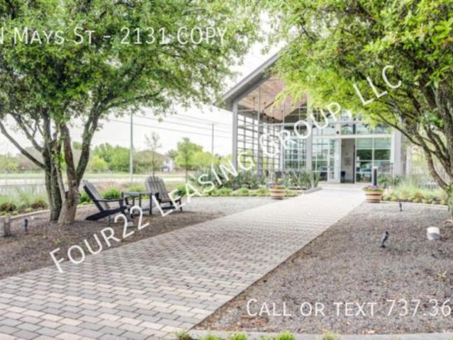 1 bedroom, Round Rock TX 78665 99583997