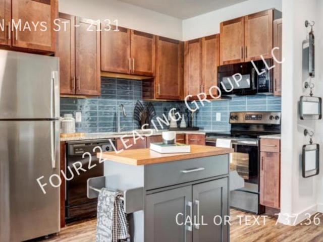 1 bedroom, Round Rock TX 78665 99583995