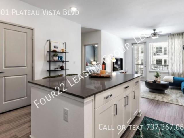 1 bedroom, Round Rock TX 78665 100752827