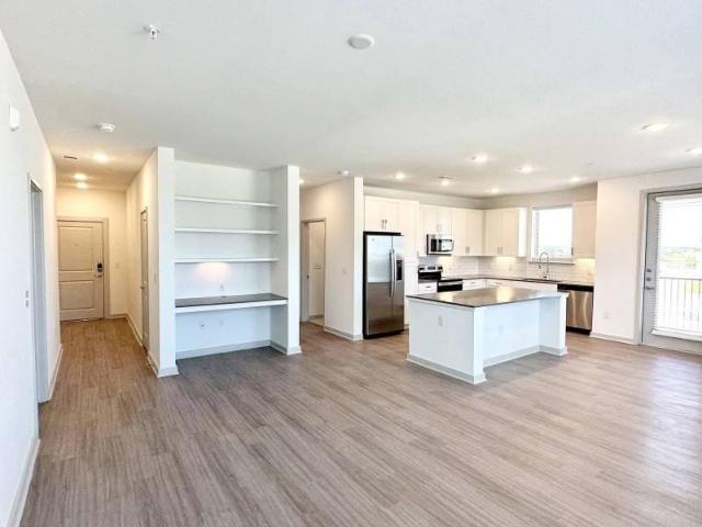 1 bedroom, Round Rock TX 78665 101260757