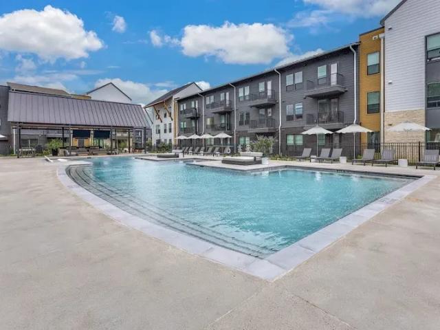 1 bedroom, Round Rock TX 78665 103452039