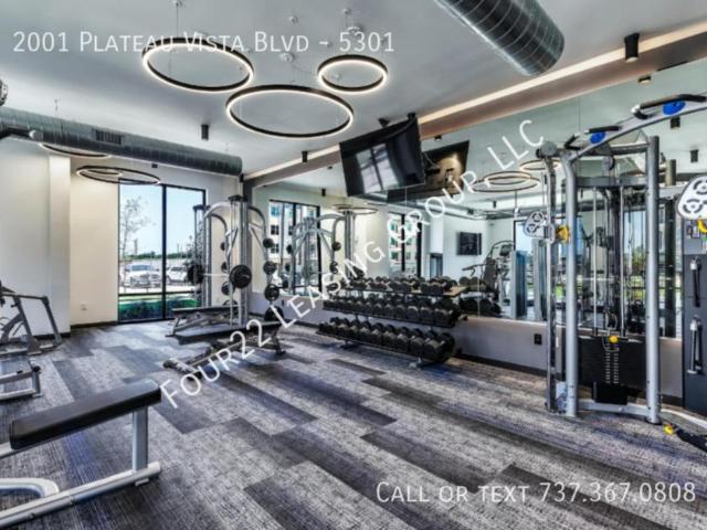 1 bedroom, Round Rock TX 78665 104951287