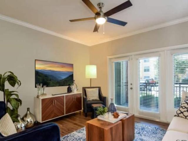 1 bedroom, Round Rock TX 78665 105220714