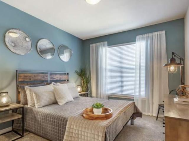 1 bedroom, Round Rock TX 78665 105245009