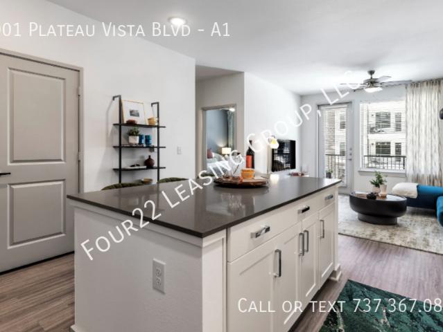 1 bedroom, Round Rock TX 78665 LS95144644