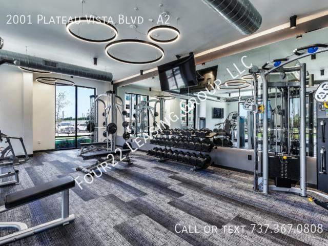 1 bedroom, Round Rock TX 78665 LS95144645