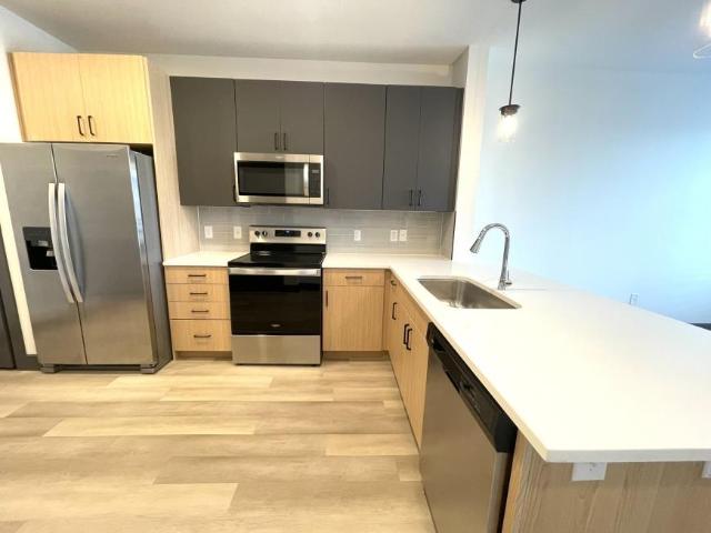 1 bedroom, Round Rock TX 78665 LS95851152