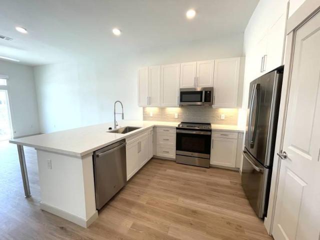 1 bedroom, Round Rock TX 78681 95903752