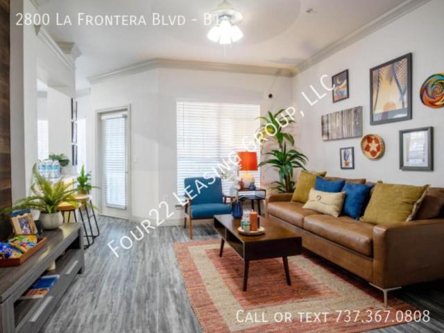 1 bedroom, Round Rock TX 78681 103350858