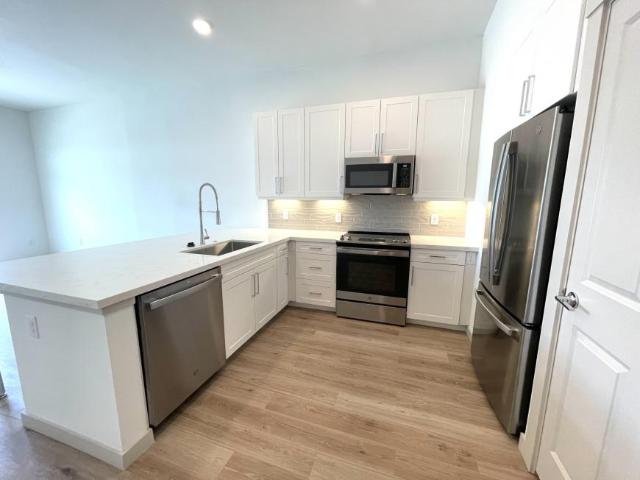 1 bedroom, Round Rock TX 78681 LS95851160
