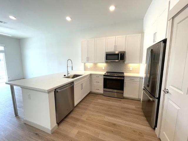 1 bedroom, Round Rock TX 78681 LS95851633