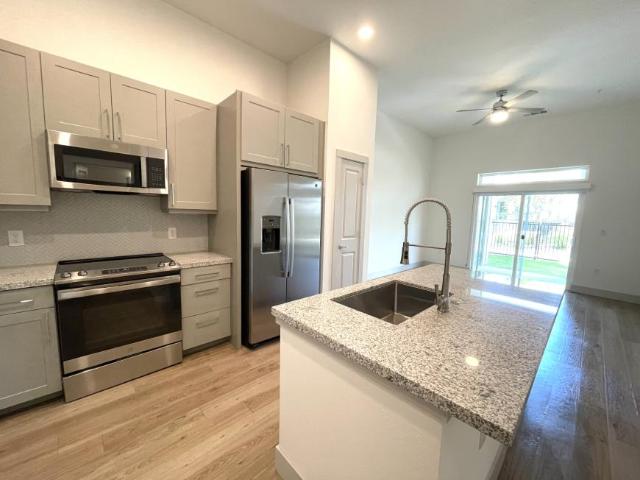 1 bedroom, Round Rock TX 78681 LS99364607