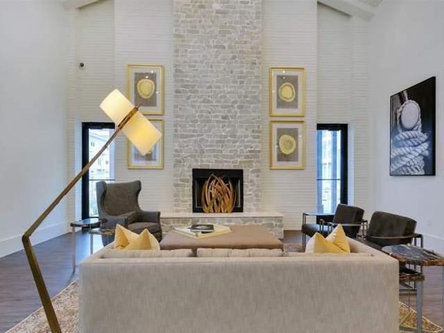 1 bedroom, Rowlett TX 75088 104859585