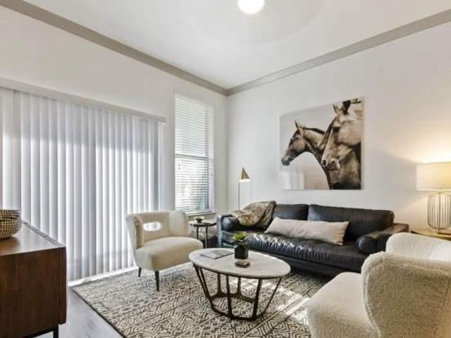 1 bedroom, Rowlett TX 75088 105854006