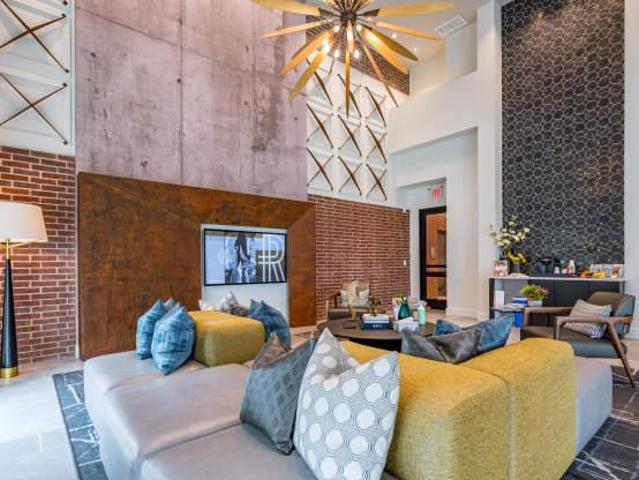 1 bedroom, Rowlett TX 75088 105854111