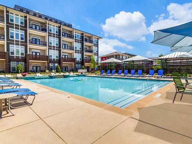 1 bedroom, Rowlett TX 75089 94146973