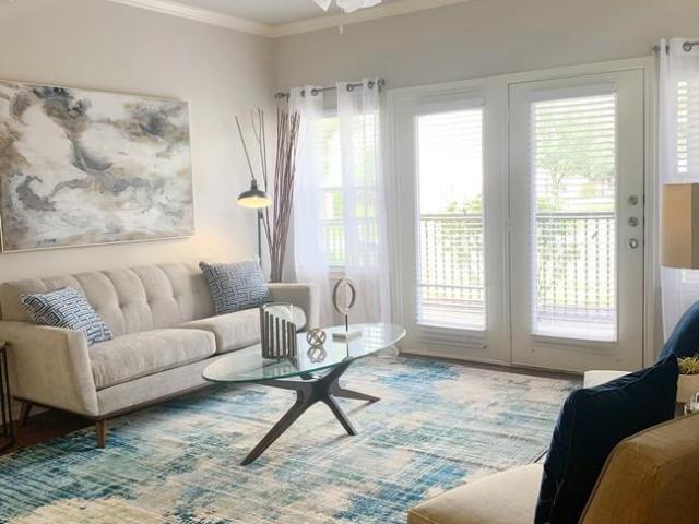1 bedroom, Rowlett TX 75089 LS80311865