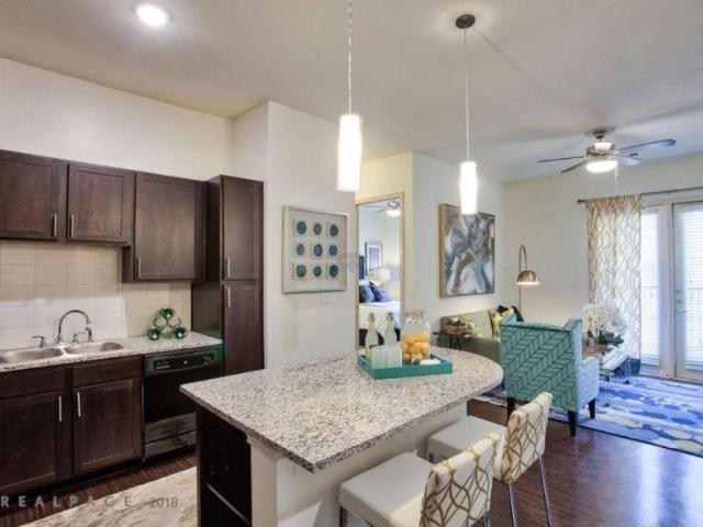 1 bedroom, Rowlett TX 75089 LS96169971