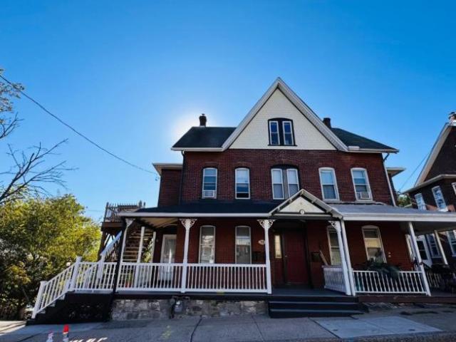 1 bedroom, Royersford PA 19468 105968071