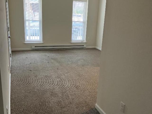1 bedroom, Royersford PA 19468 106110877