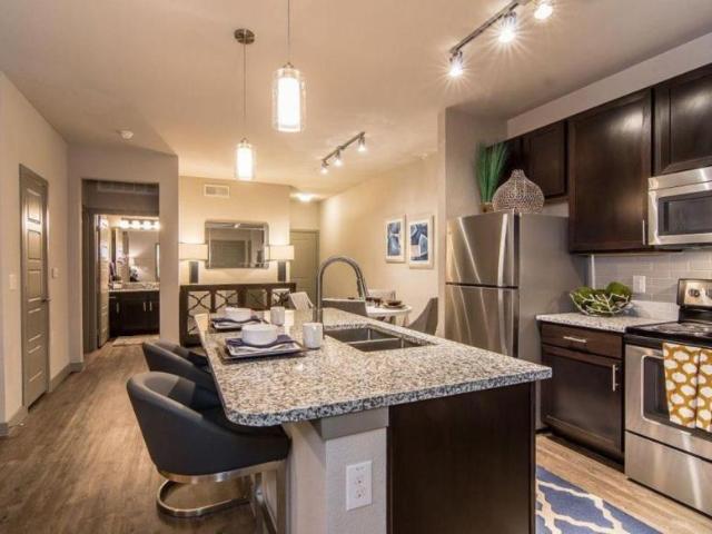 1 bedroom, Roanoke TX 76262 104997246