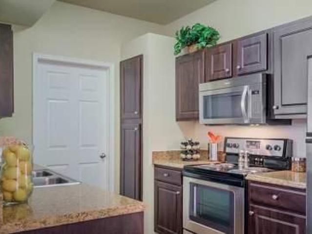 1 bedroom, Roanoke TX 76262 105853002