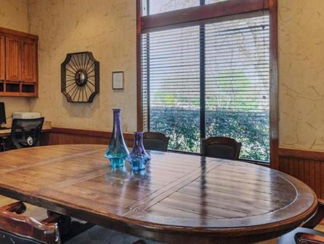 1 bedroom, Roanoke TX 76262 LS104723204