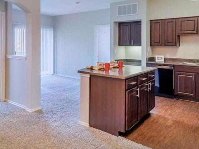 1 bedroom, Roanoke TX 76262 LS104723353