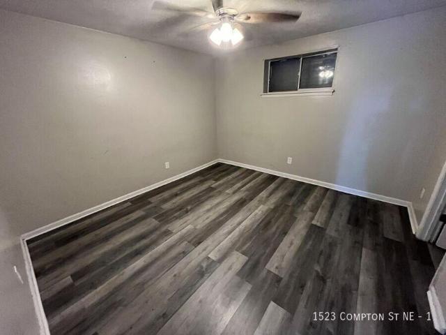 1 bedroom, Roanoke VA 24012 105967181