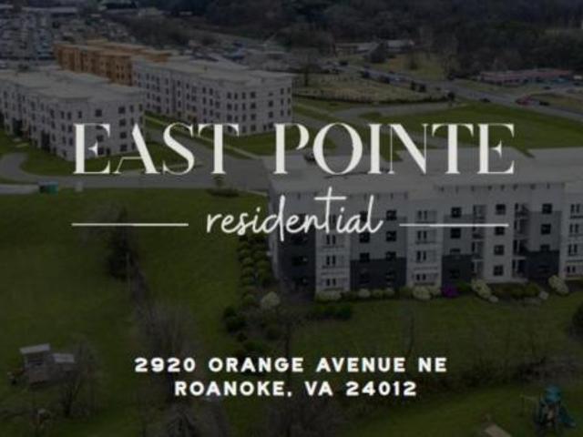 1 bedroom, Roanoke VA 24012 106243423
