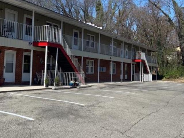 1 bedroom, Roanoke VA 24012 LS105520105