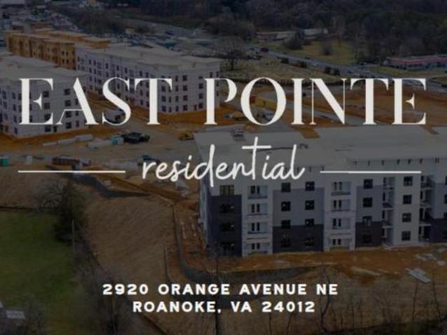 1 bedroom, Roanoke VA 24012 LS98447393