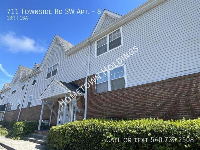 1 bedroom, Roanoke VA 24014 LS105298049