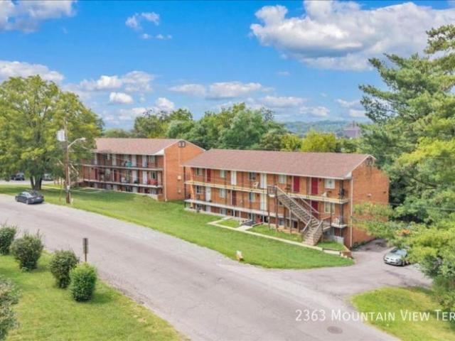 1 bedroom, Roanoke VA 24015 LS105595846