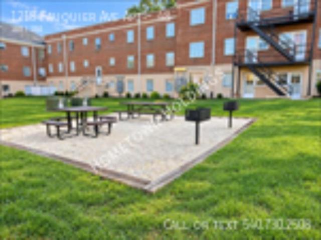 1 bedroom, Roanoke VA 24015 LS105844388